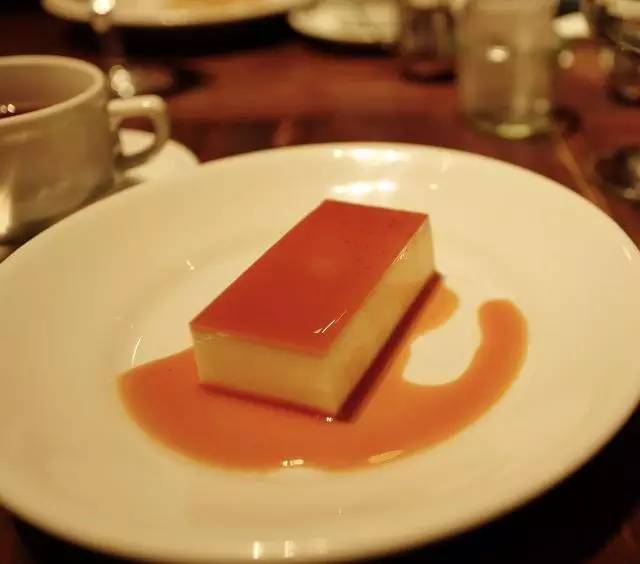 「Day4｜遇到两个第十代，上了两节手工课」“红叶季的日本匠心之旅”前线报