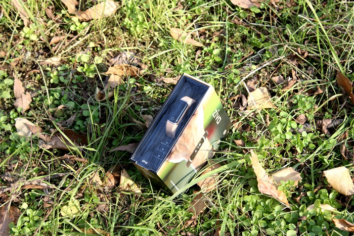 乐心手环功能介绍大全,乐心智能手环有什么功能