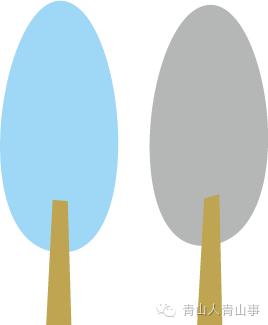 首开先河是什么意思,首开先河什么意思