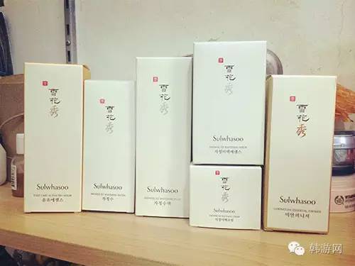 韩国仁川机场免税店购物攻略,韩国免税店购物专业返点攻略