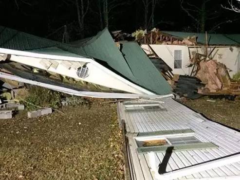 一周交通事故集锦,一周事故警示案例