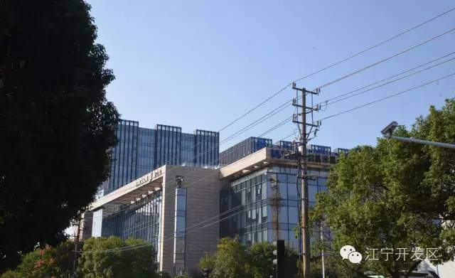 华丽转身的蜕变,华丽转身惊艳全城