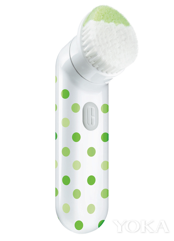 潘通2024年度色,潘通发布2023年度下半年流行颜色