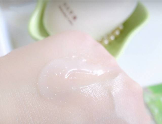 剁手必买精华,剁手必入的10大护肤品牌