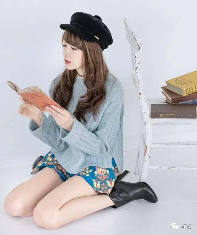 当不成金马影后，我就戴个影后の同款帽子过过瘾吧（向你推荐秋冬5款超人气帽子）