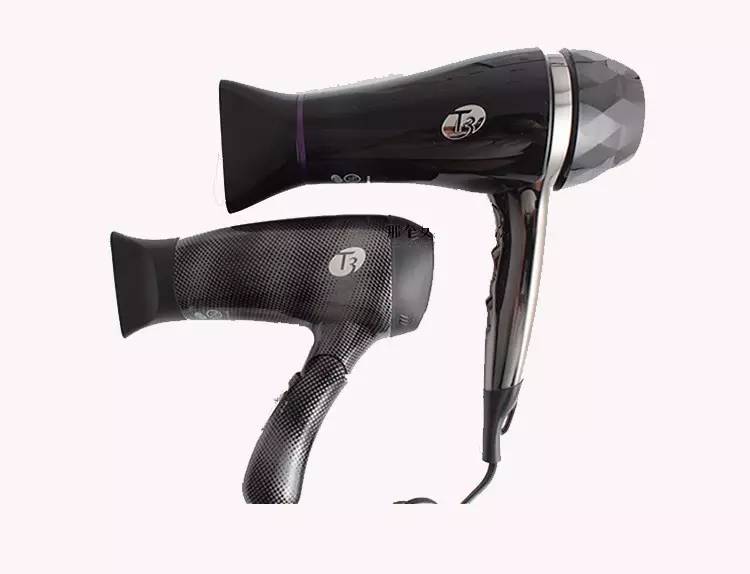 人生十大养生秘诀,人生三大锻炼方法