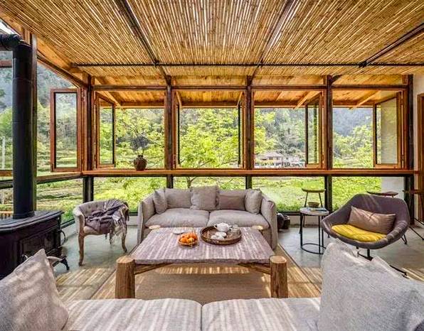 您的2016已不足8%！这篇攻略请mark好，明年60天假期妥妥的！