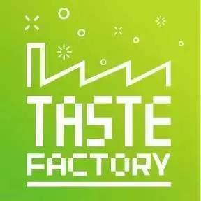 sake娓呴厭鎺ㄨ崘,鍏ラ棬濂藉枬娓呴厭