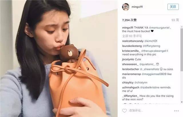 超模维密天使,超模维密天使秀