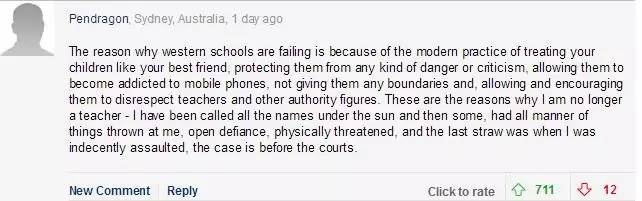 被中国老师虐完后，BBC又带腐国学生去韩国体验“魔鬼教育”了，结果……
