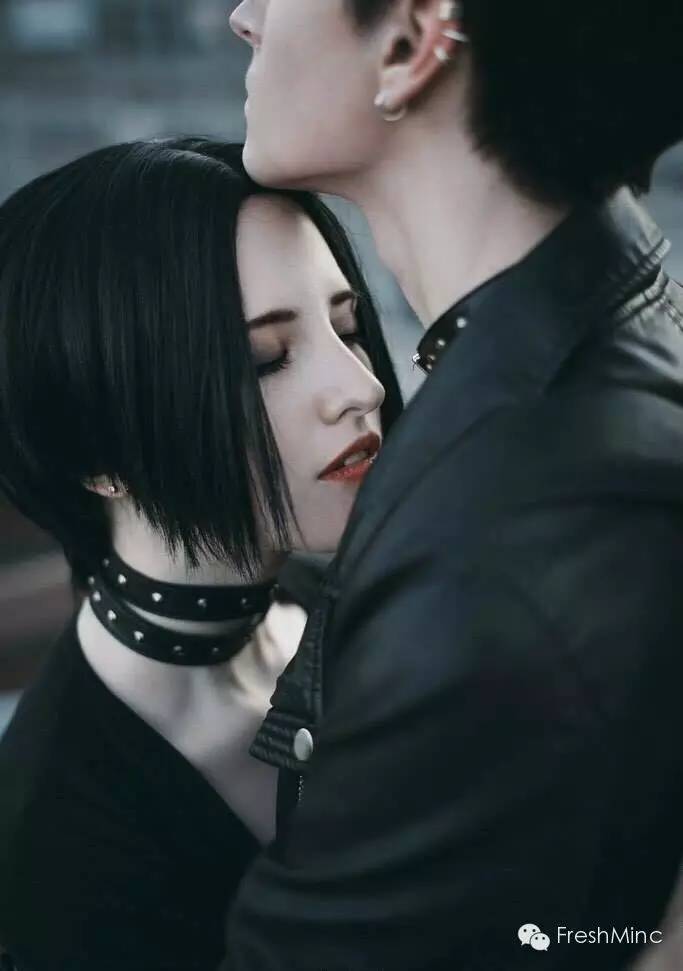 tf新款限量口红05,tf家族二代2015