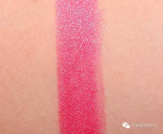 tf家族二代2015,tf2020口红02