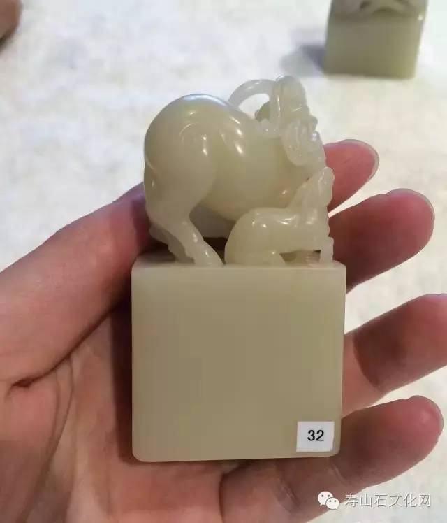 将军洞风景区,水尾将军洞