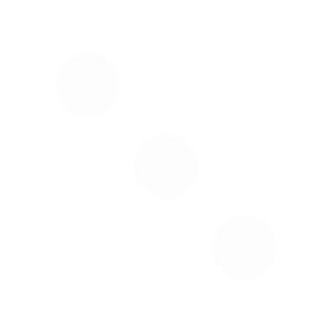 益生菌是热性还是寒性,益生菌是好是坏