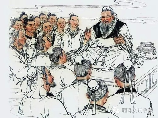 中国历史上16个未解的神秘事件,中国历史上十大惊人的野史