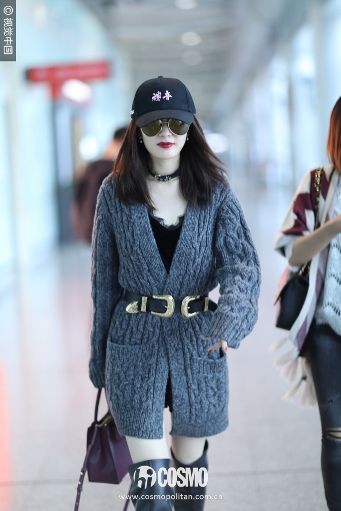 下周穿什么极简外套好看,下周穿什么外套