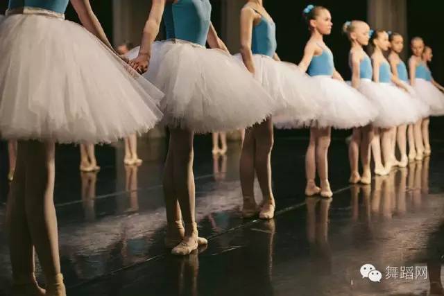 舞蹈学习心得和经验分享,舞蹈教学经验