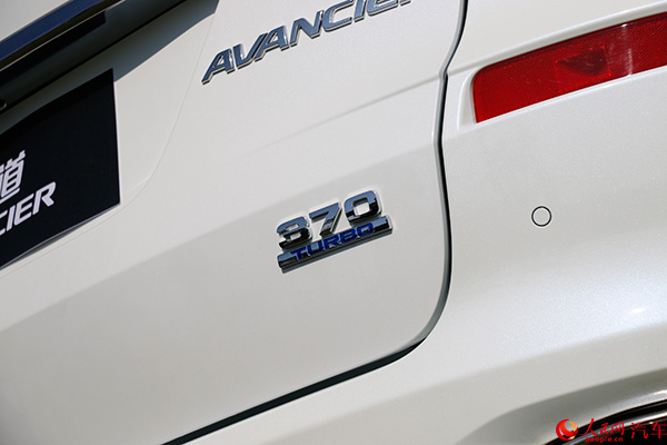 广汽本田冠道试驾智享版,本田冠道四驱尊享沉浸式体验