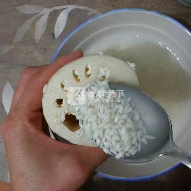 红枣怎么吃才能达到养生的效果,红枣生吃怎么吃最滋补