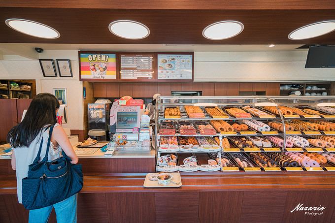 粉红猪小妹与小猪佩奇,粉红猪小妹的快乐生活