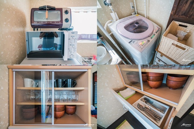 粉红猪小妹与小猪佩奇,粉红猪小妹的快乐生活