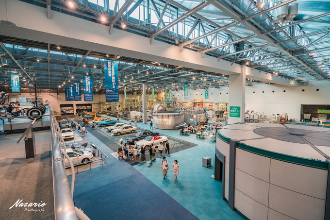 粉红猪小妹与小猪佩奇,粉红猪小妹的快乐生活