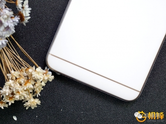 htcdesire10pro分辨率,htcdesire10pro音效怎么样