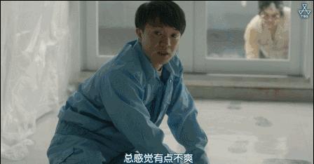 99.9%的人不知道的事,99%的人都会忽略的细节