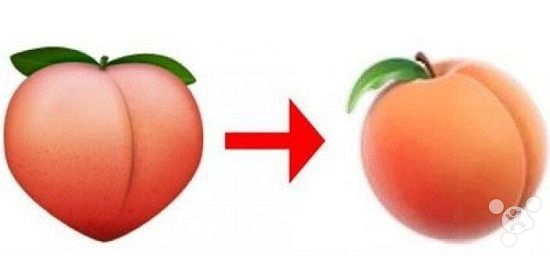 威威趣谈：互联网大佬再聚首感情深一口闷