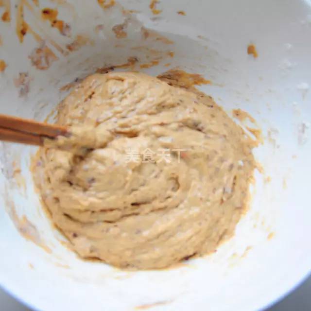 红枣怎么吃才能达到养生的效果,红枣生吃怎么吃最滋补