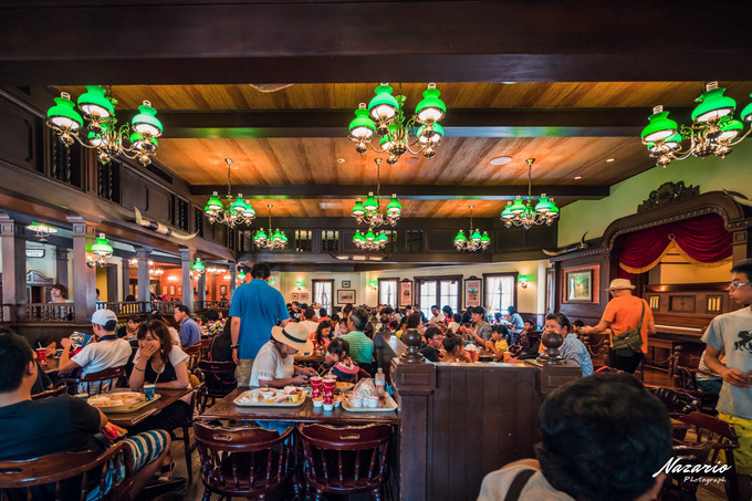 粉红猪小妹与小猪佩奇,粉红猪小妹的快乐生活