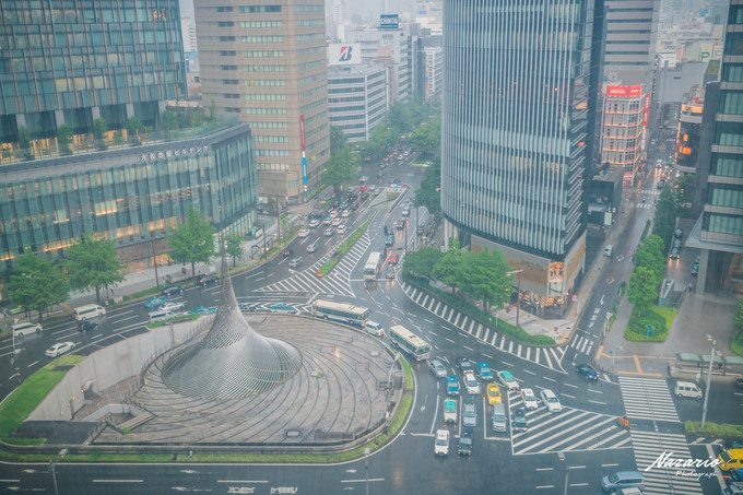 粉红猪小妹与小猪佩奇,粉红猪小妹的快乐生活
