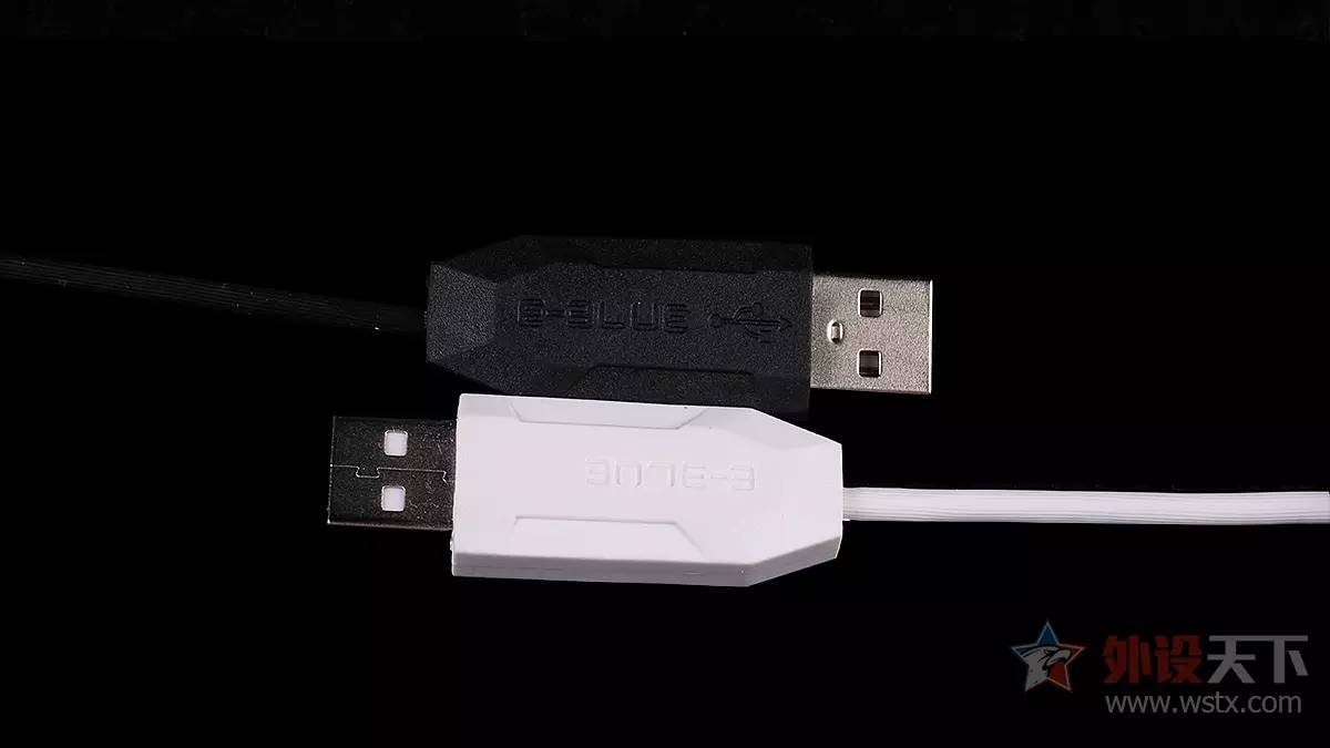 2024款电竞鼠标评测,宜博鼠标评测