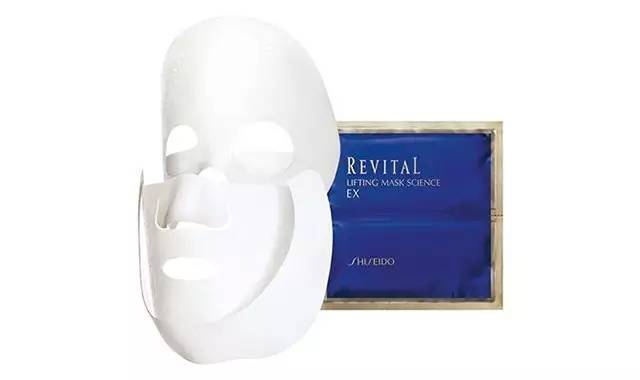 超模维密天使,超模维密天使秀