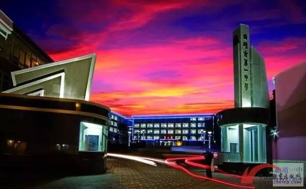 云南昆明最牛10所中学排名,云南最牛10所初中排名