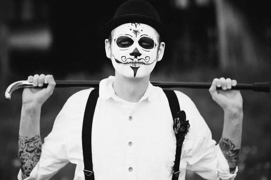 欧洲竟然没有Jordan专卖店，Nike在检讨｜Esquiz12