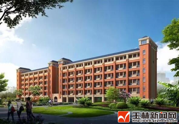 有一种责任是父爱,有一种责任叫担当格言