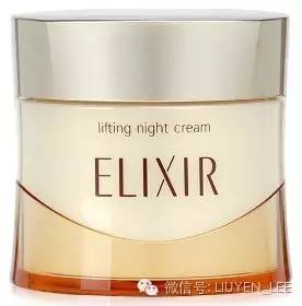 冬天怎么用保养品步骤,秋冬保养品