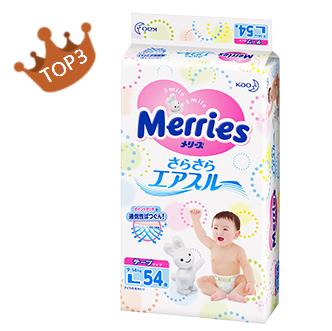 父母学堂家庭教育大讲堂,父母学堂全集免费