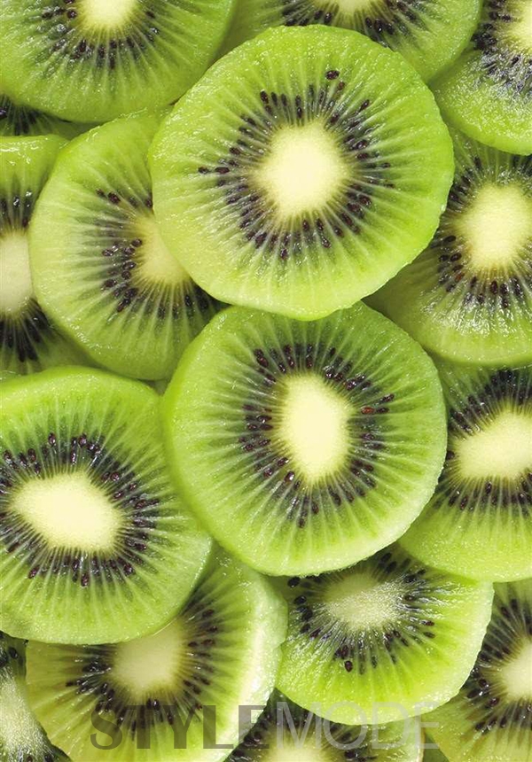 痘痘肌饮食注意什么,痘痘在饮食方面要注意什么