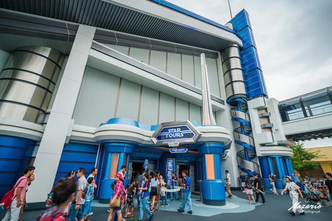 粉红猪小妹与小猪佩奇,粉红猪小妹的快乐生活