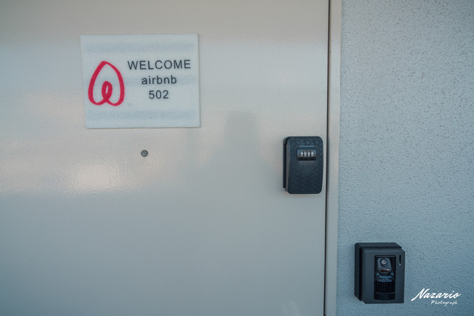 粉红猪小妹与小猪佩奇,粉红猪小妹的快乐生活