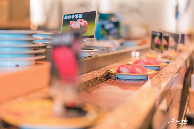 粉红猪小妹与小猪佩奇,粉红猪小妹的快乐生活