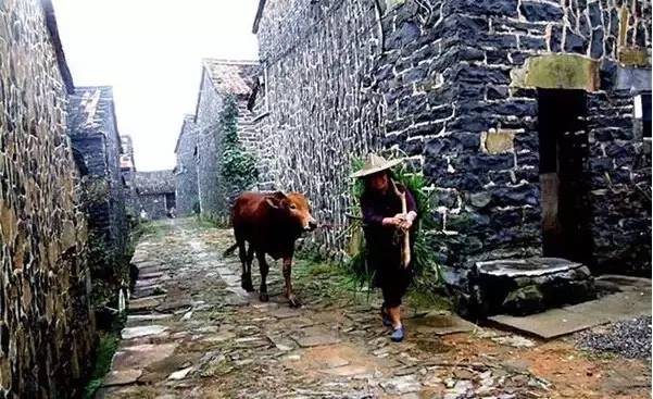 您的2016已不足8%！这篇攻略请mark好，明年60天假期妥妥的！