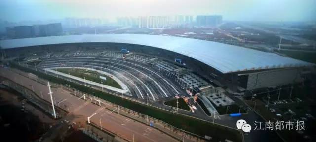 六年房地产,六年后房价上涨的意思