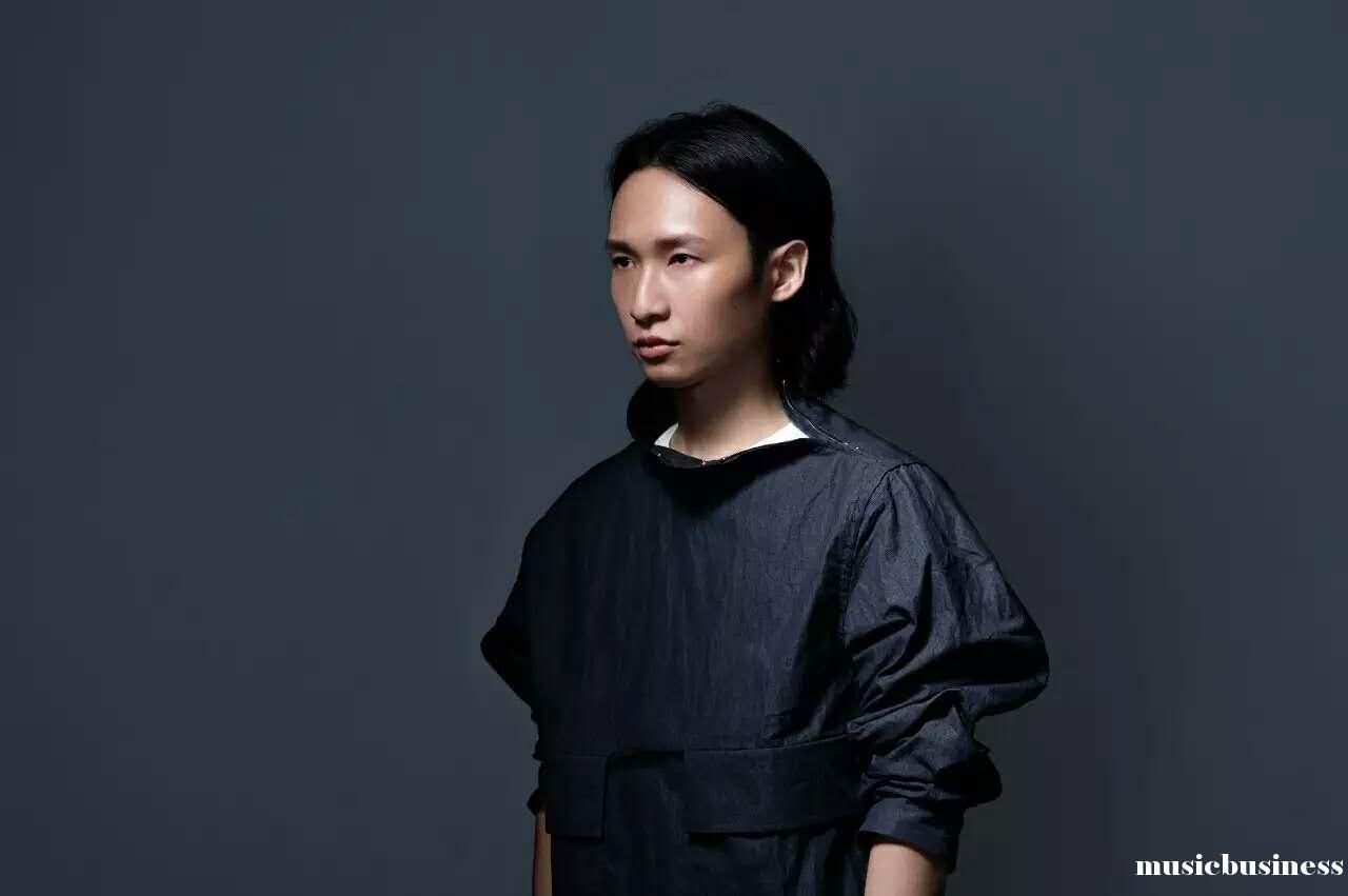 郭顶的专辑有哪些,郭顶什么时候出新专辑呀