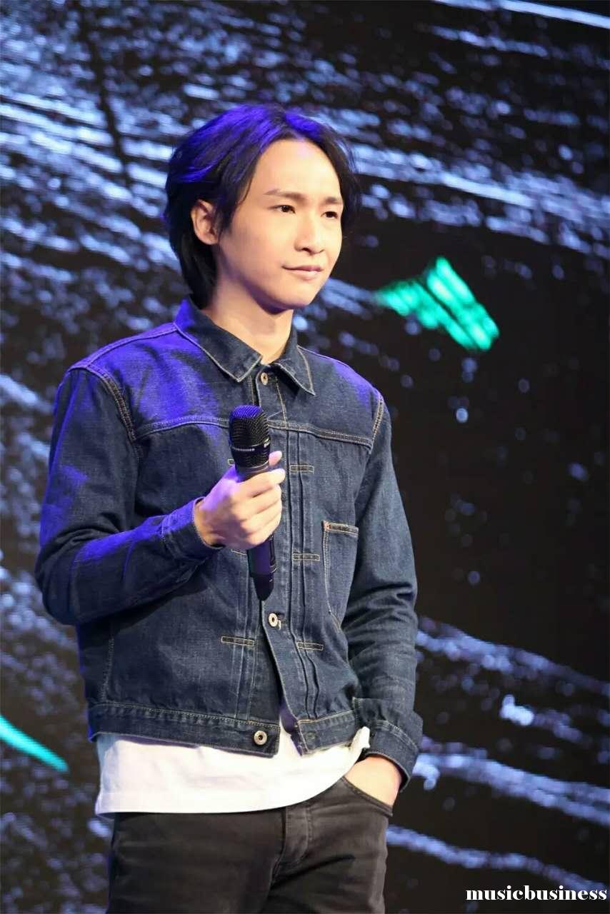 郭顶的专辑有哪些,郭顶什么时候出新专辑呀