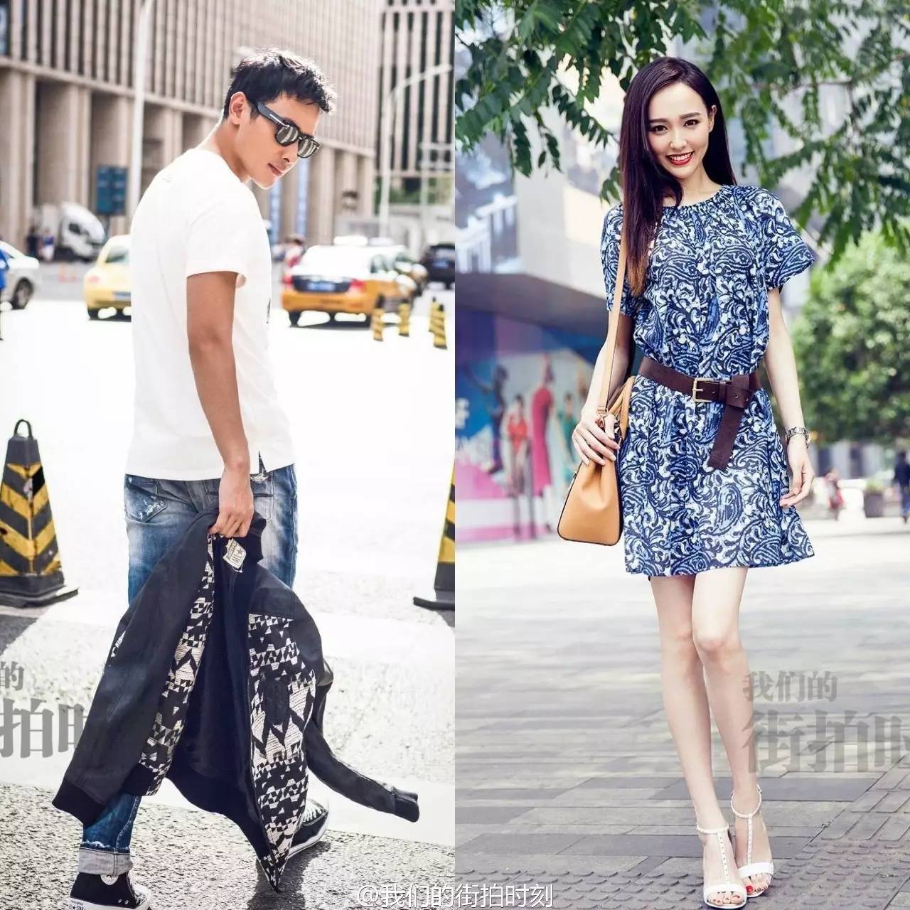 为什么唐嫣火起来了,唐嫣为什么幸福