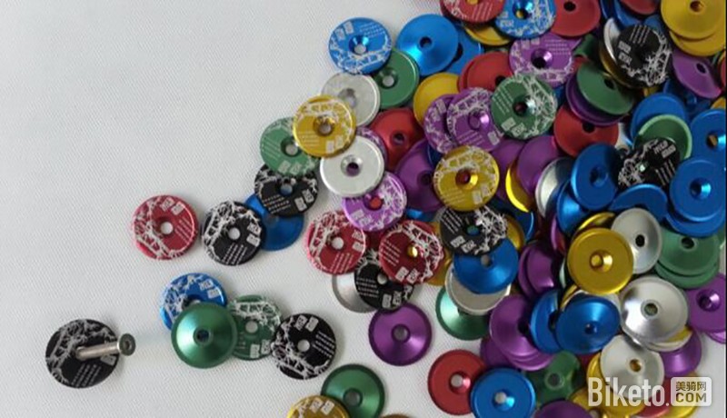 人间指南森泊,人间指南经典