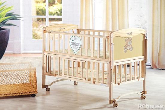 婴儿床选择技巧婴儿床最新报价
